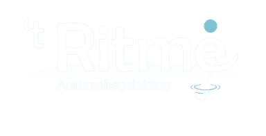 't Ritme